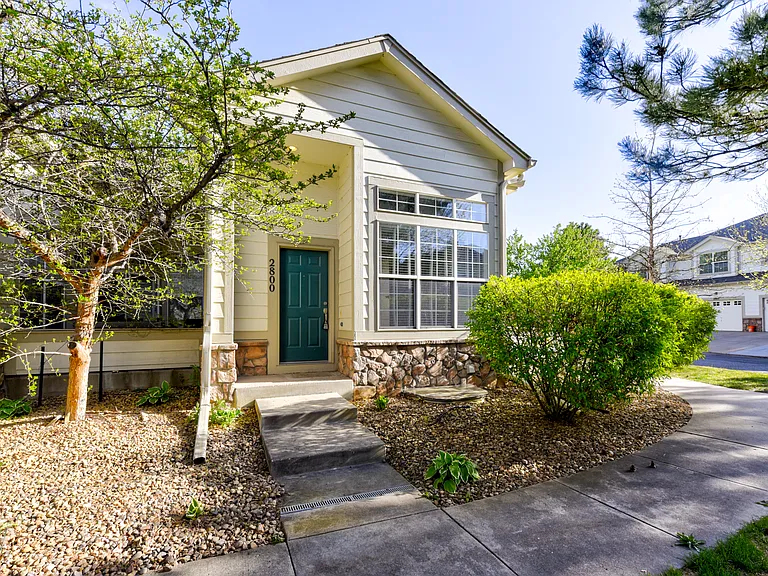 2800 Whitetail Cir — Photo 38
