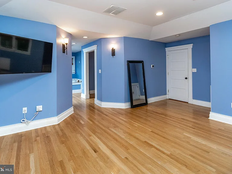24 Camelia Ct — Photo 24