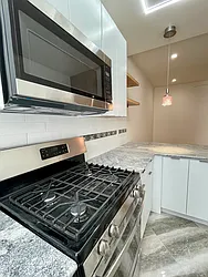 Rented by Nest Seekers International