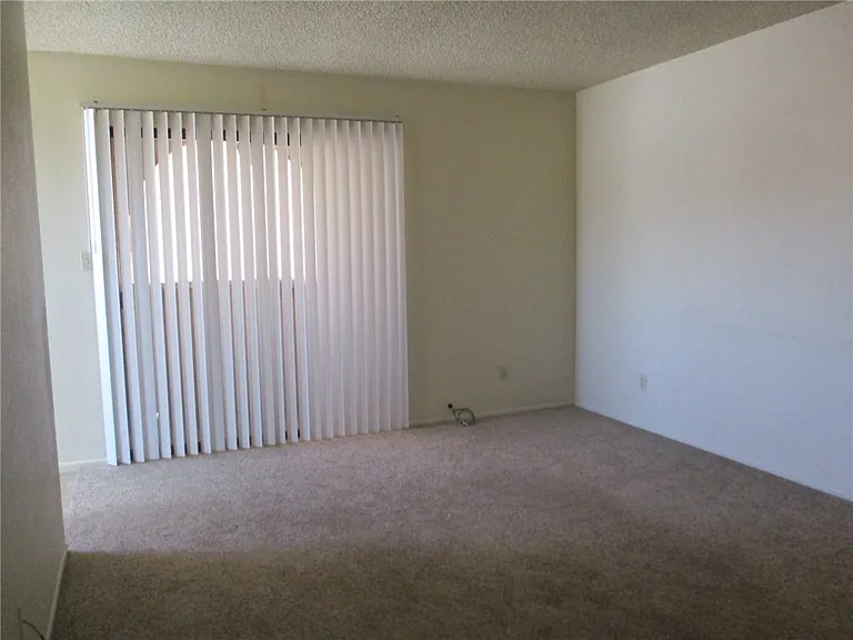 3653 Wendell Ave #C — Photo 4