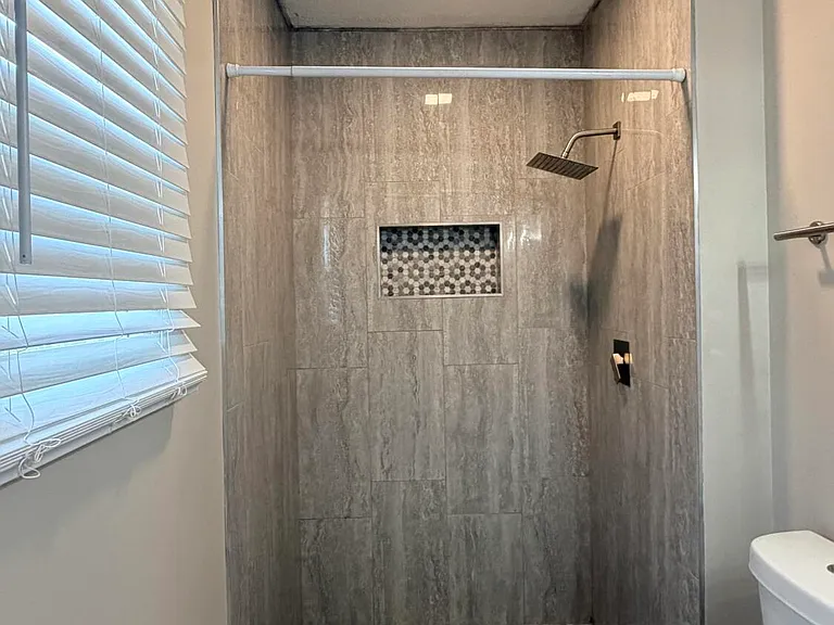 220 Branchwood Dr — Photo 20