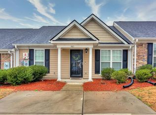 461 Strutter Trl, Aiken, SC 29801