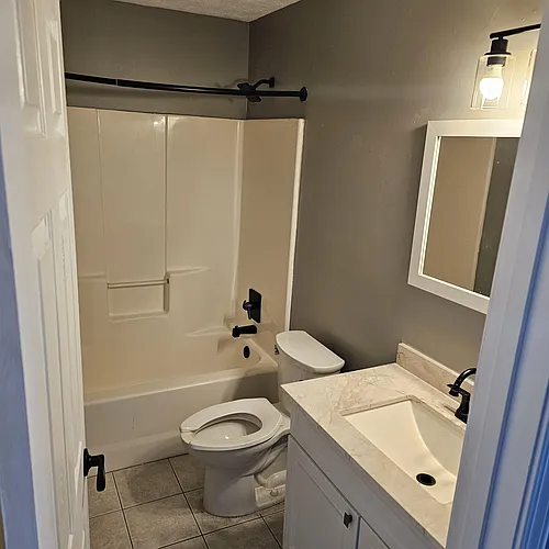 50 Montgomery St Photo 1