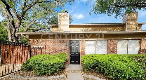 5759 Cedar Creek Dr Photo 1