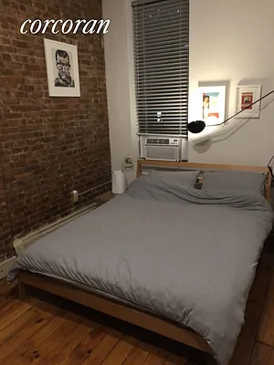 Rented by Corcoran | media 41