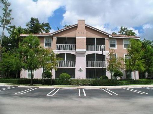 2nd image of 6828 W Sample Rd #6828