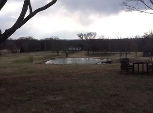 1065 Guill Rd, Mount Juliet, TN 37122