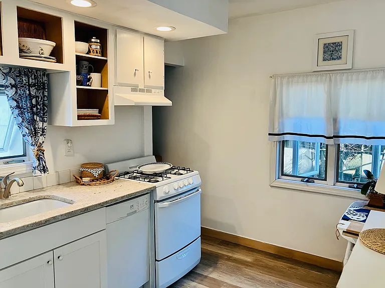 50 Orland St #50 — Photo 14