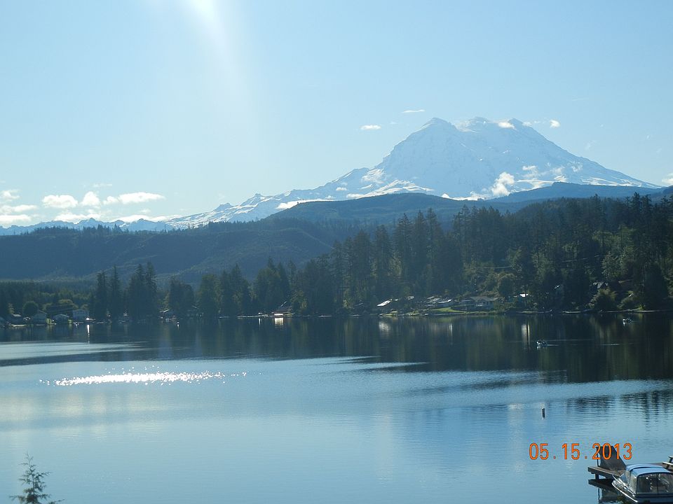 11521 Clear Lake South Rd E, Eatonville, WA 98328 Zillow