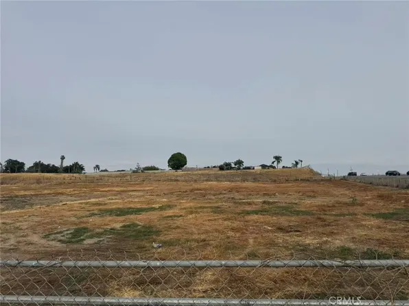 6165 Dodd St Lot 72-P, Mira Loma, CA 91752