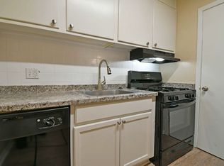 Provincial North Apartments, Baton Rouge, LA 70806