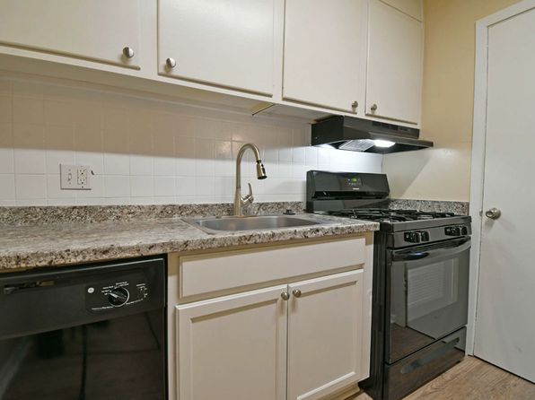 1201 N Foster Dr #1-1397