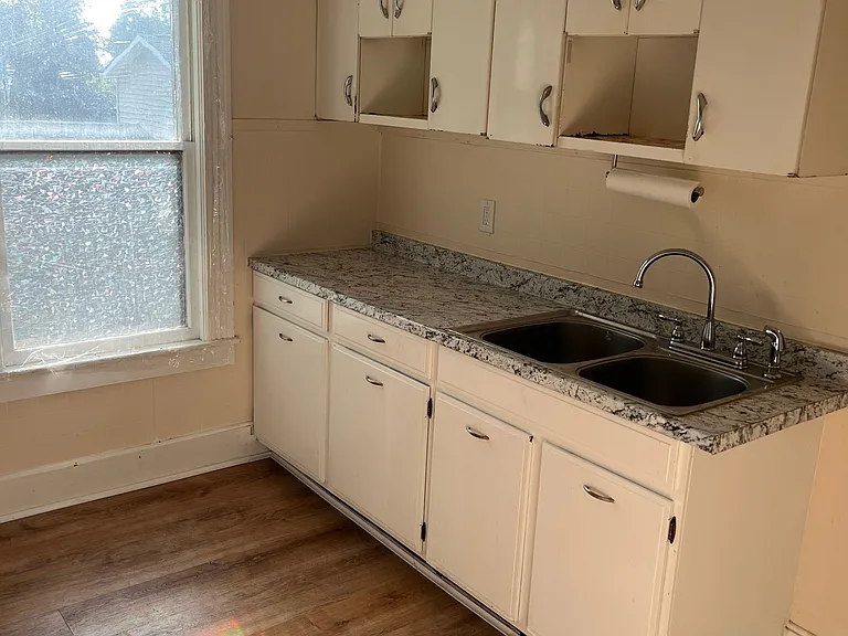 23 Buffalo St #23 — Photo 8