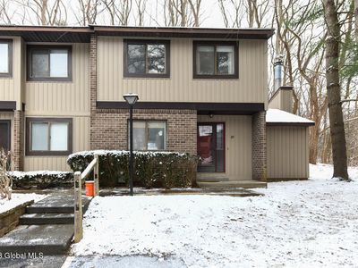 120 Knollwood Terrace, Albany, NY, 12203