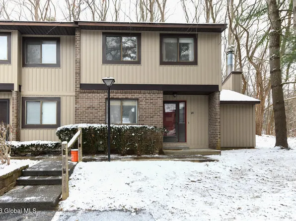 120 Knollwood Ter, Albany, NY 12203
