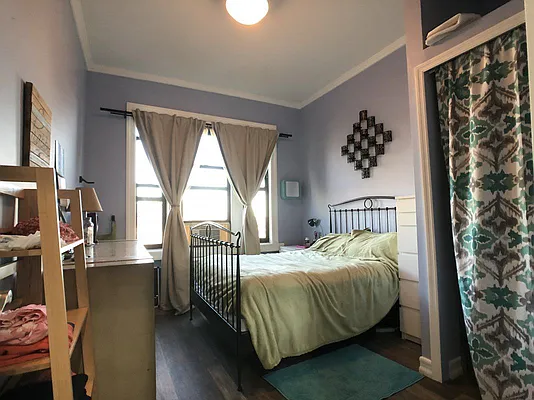 Rented by Bohemia Realty Group | media 11