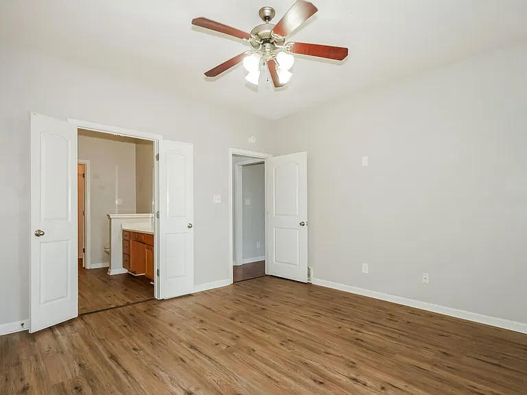 10176 Eveninghill Dr — Photo 9