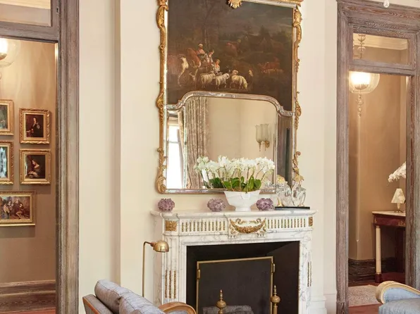 1 West 72nd Street image 4 of 13