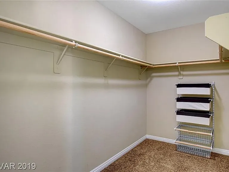4425 French Landing Rd — Photo 29