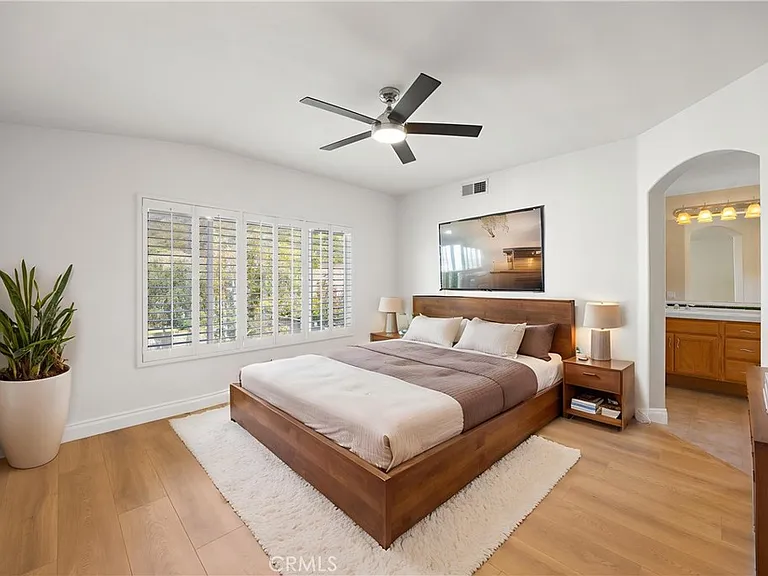 720 Camino Del Sol — Photo 24