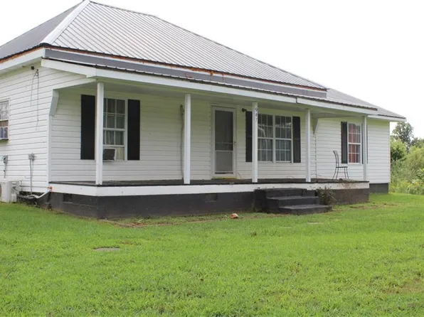 947 Bunch Ct, Talking Rock, GA 30175