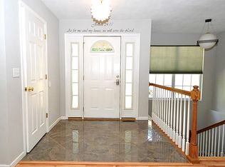 111 Elliot St, Collinsville, IL