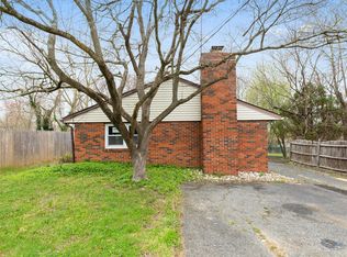 103 Haines Ave, Blackwood, NJ 08012