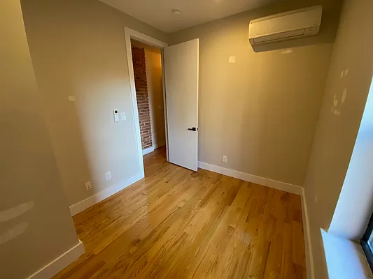 Rented by Osric Management LLC | media 23