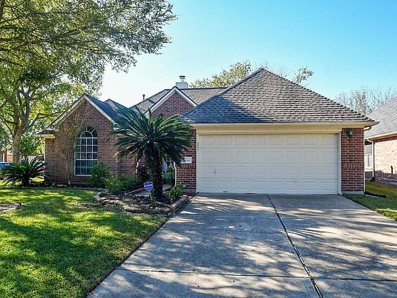 2nd image of 6614 Timber Square Ct