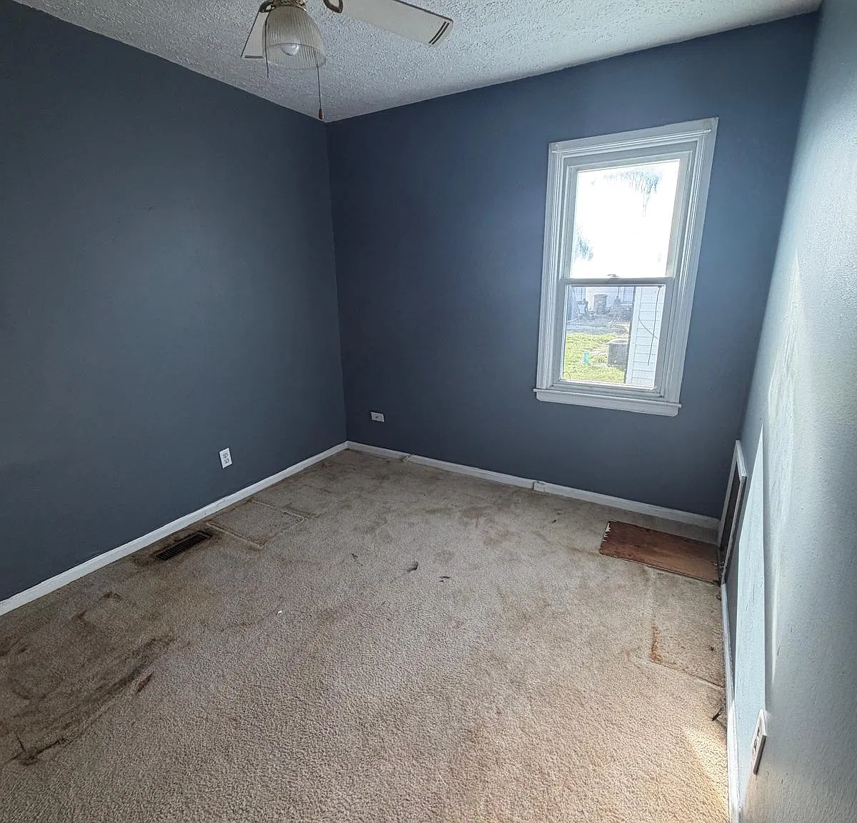 4 bed, 1480 sqft, $1,610 — Photo 4