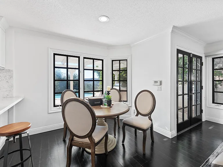 4670 Pine Valley Pl — Photo 12