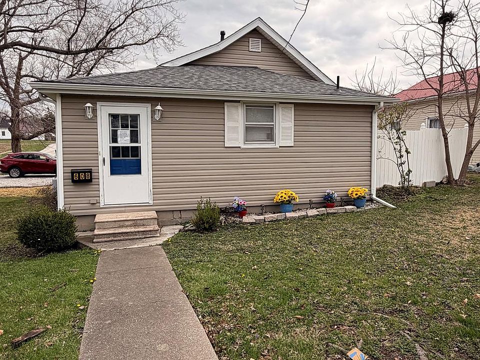 1st image of 608 N Rollins St