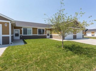 1711 Athletics Way UNIT 2, Billings, MT 59101