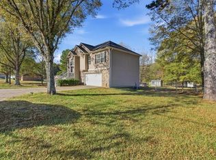 941 Grassdale Rd NW, Cartersville, GA 30121