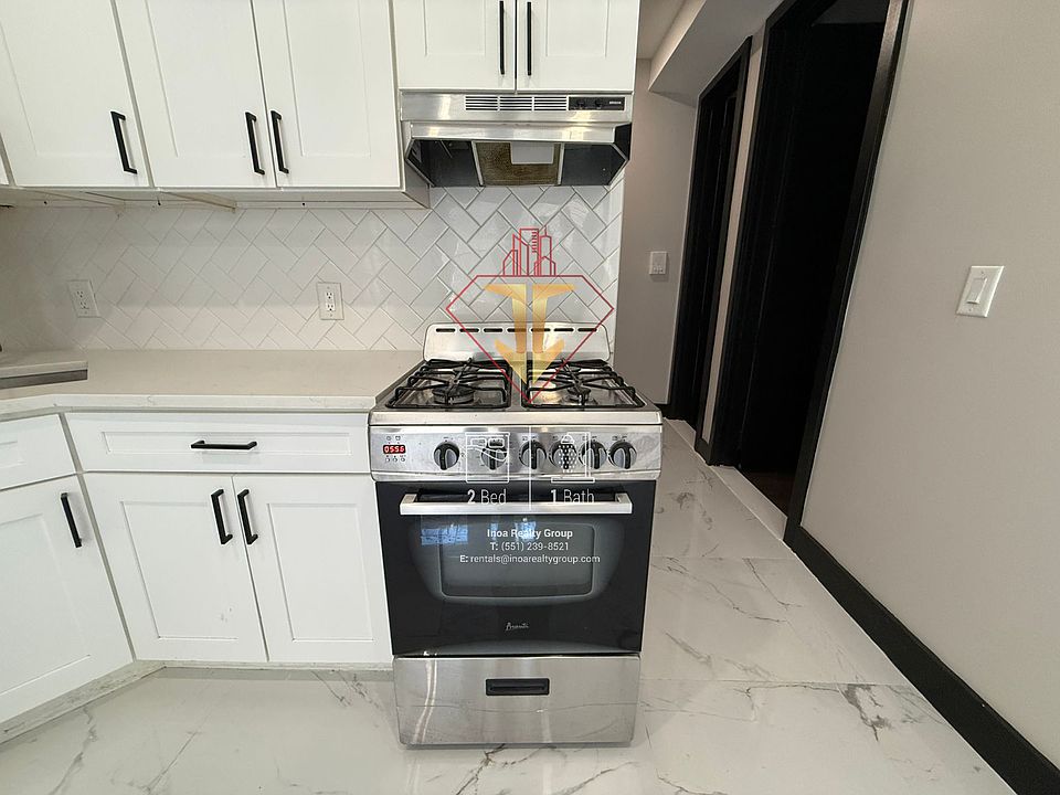 1st image of 55 Lincoln St #205A
