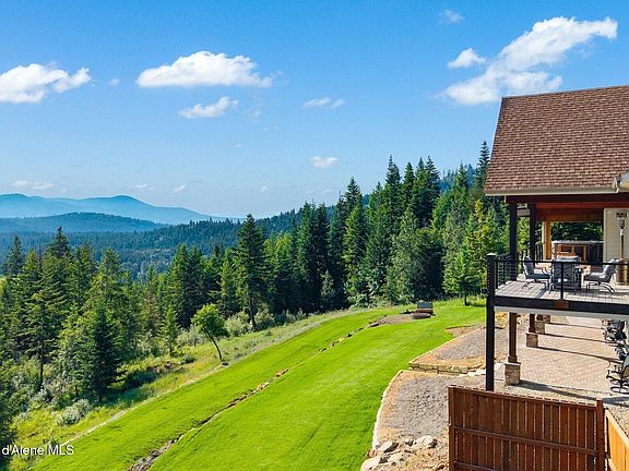 4th image of 540 Morning Star Mountain Rd