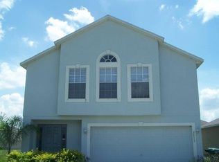 3111 Whispering Trl, Winter Haven, FL 33884