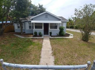1311 5th St NE, Winter Haven, FL 33881