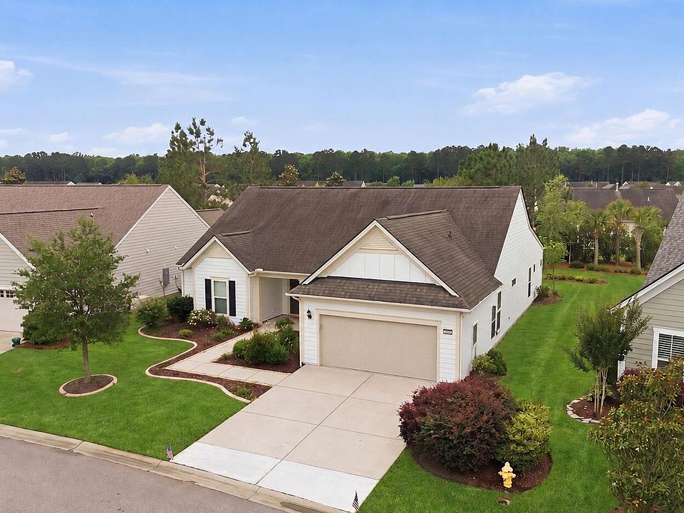 1st image of 361 Fernleaf Lane