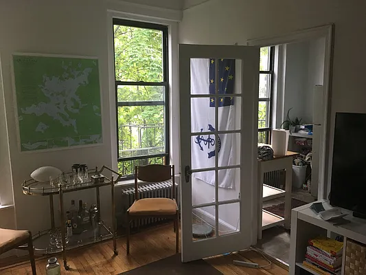 Rented by Charie Properties LLC | media 17