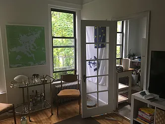 Rented by Charie Properties LLC