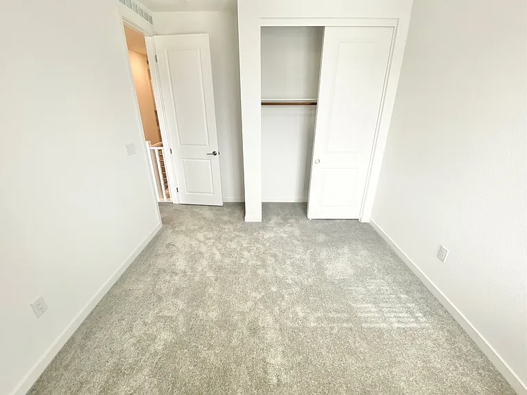 11620 Observation Point Ave — Photo 17