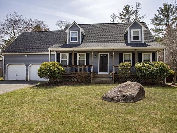 2nd image of 109 Terrianne Dr