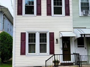 300 S Reading Ave, Boyertown, PA