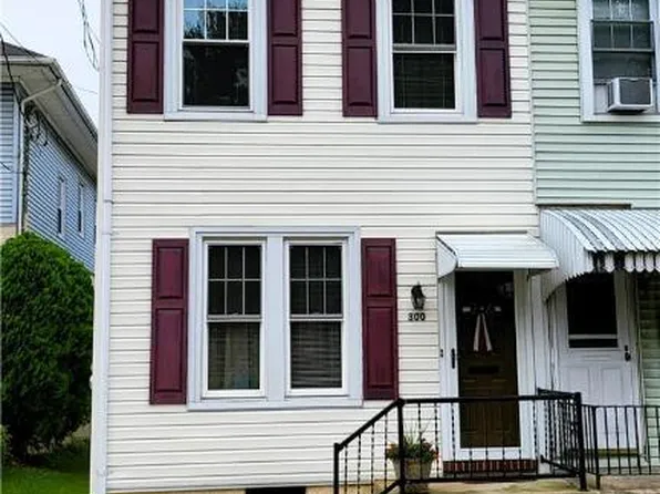 300 S Reading Ave, Boyertown, PA 19512
