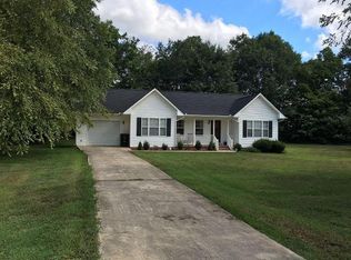 260 Village West Dr, Jasper, TN 37347