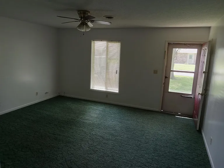 603 Mary Lynn Dr — Photo 4