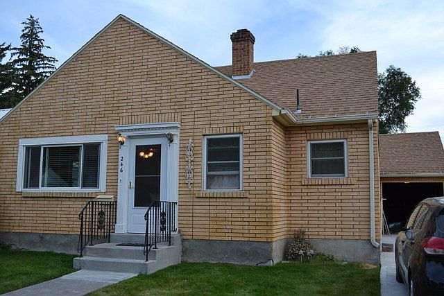 1st image of 246 E 14th St