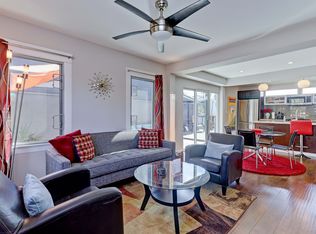 965 Johnson Ave, San Diego, CA 92103