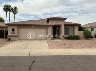 2103 E La Costa Dr, Chandler, AZ 85249